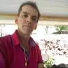 eledir0301