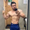 diego_nava_r_999