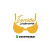 iremide_underwear