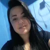 patimunniz_