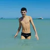 gomesryan00