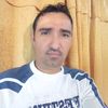 jairoalfonsocastro