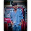 lovelyboynishanth05