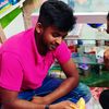 md.rayhan710