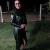 sirley.moura1