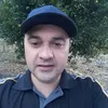ronaldoduarte553
