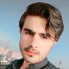 samiullah.37