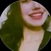 shezadiqueen101