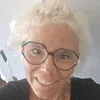 nantinker4