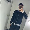 crischuckystore__