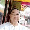 user6094260077635