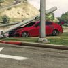 c4bananas