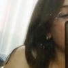 nat_cvy