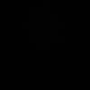 aljabr667