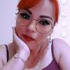 lindarmz79