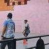 danielcolmenares_10