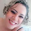 elihanna5112
