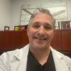 doctoreric