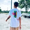 neryvictor._