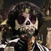spooky_mond