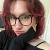 rainlovesdpr