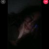 eliii_a4