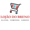 lojaodobreno