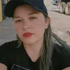 anapaula..67
