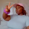 ajs_closet