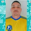 prof_roberto01