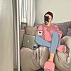 nourhannahmed55