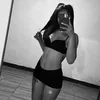 ashly_enriquezz
