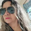 user7443846246147