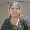 a_f_maria