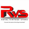 royalvintagestores