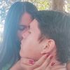 juaquinlezcano545