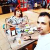 gonca.kynk