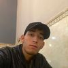 hicham2618