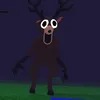 deerdodidi