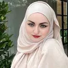 sarah_sonia.01