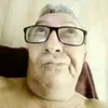 rick__368