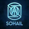 sohailtahir503