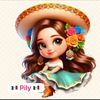 ilymilly7