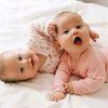 mossa.sudani