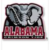 rolltide35111