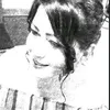 angeladionisio429