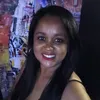 juliana.oliveira0223