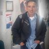 FERNANDO G