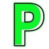 user207206912