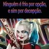 esthermartins875